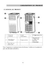 Preview for 66 page of HOMCOM 823- 005V92 Owner'S Manual