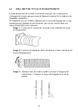 Preview for 70 page of HOMCOM 823- 005V92 Owner'S Manual