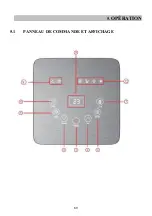 Preview for 73 page of HOMCOM 823- 005V92 Owner'S Manual