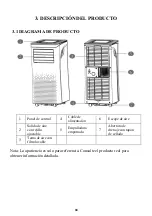 Preview for 92 page of HOMCOM 823- 005V92 Owner'S Manual