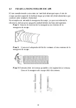 Preview for 96 page of HOMCOM 823- 005V92 Owner'S Manual