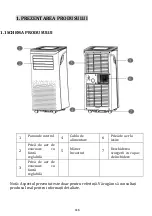 Preview for 120 page of HOMCOM 823- 005V92 Owner'S Manual