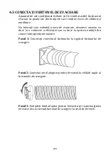 Preview for 124 page of HOMCOM 823- 005V92 Owner'S Manual