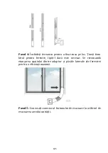 Preview for 125 page of HOMCOM 823- 005V92 Owner'S Manual