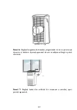 Preview for 126 page of HOMCOM 823- 005V92 Owner'S Manual