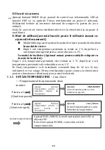 Preview for 132 page of HOMCOM 823- 005V92 Owner'S Manual