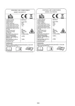 Preview for 142 page of HOMCOM 823- 005V92 Owner'S Manual