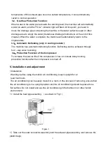 Preview for 9 page of HOMCOM 823-013V70 Assembly Instruction Manual