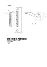 Предварительный просмотр 16 страницы HOMCOM 824-035V70 Assembly & Instruction Manual