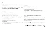 Preview for 5 page of HOMCOM 824-037V70 Assembly & Instruction Manual