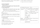 Preview for 8 page of HOMCOM 824-037V70 Assembly & Instruction Manual