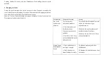 Preview for 12 page of HOMCOM 824-037V70 Assembly & Instruction Manual