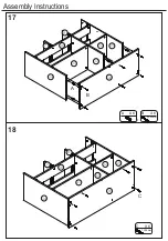 Предварительный просмотр 14 страницы HOMCOM 835-218 Operating Instructions Manual