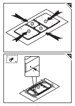 Preview for 5 page of HOMCOM 835-525 Manual