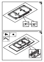 Предварительный просмотр 6 страницы HOMCOM 835-525 Manual