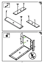 Предварительный просмотр 18 страницы HOMCOM 835-746 Manual