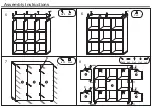 Предварительный просмотр 4 страницы HOMCOM 836-028 Operating Instructions