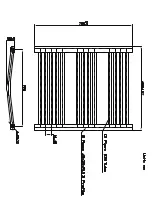 Предварительный просмотр 2 страницы HOMCOM 850-226V00 User Manual