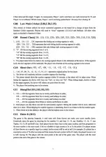 Предварительный просмотр 6 страницы HOMCOM A70-043 Manual