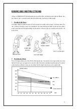 Preview for 10 page of HOMCOM A90-194 Assembly Instruction Manual