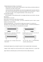 Preview for 15 page of HOMCOM A90-201V70 Assembly Instruction Manual