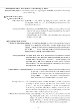 Preview for 12 page of HOMCOM A90-225V70 Assembly Instruction Manual