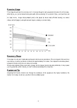 Preview for 13 page of HOMCOM A90-230 Assembly Instruction Manual