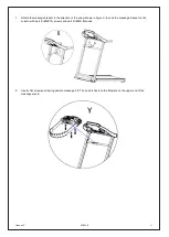 Preview for 6 page of HOMCOM A90-248 User Manual