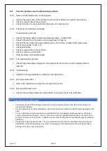 Preview for 13 page of HOMCOM A90-248 User Manual