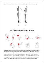 Preview for 9 page of HOMCOM A90-284V90 User Manual