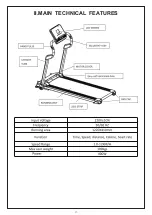 Preview for 23 page of HOMCOM A90-284V90 User Manual