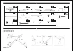 Предварительный просмотр 2 страницы HOMCOM A90-295 Assembly Instruction Manual