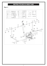 Preview for 8 page of HOMCOM A90-299 User Manual