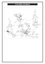 Preview for 21 page of HOMCOM A90-299 User Manual