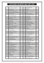 Preview for 31 page of HOMCOM A90-299 User Manual