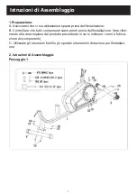 Предварительный просмотр 7 страницы HOMCOM A90-301 Manual