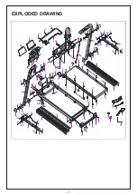 Preview for 17 page of HOMCOM A90-303 User Manual