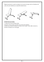 Preview for 6 page of HOMCOM A91-191 Using Instruction