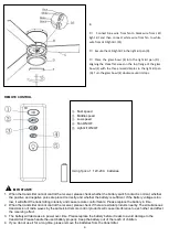 Preview for 7 page of HOMCOM B31-390V80 Assembly & Instruction Manual