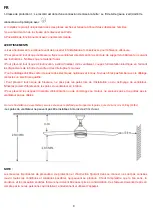 Preview for 9 page of HOMCOM B31-390V80 Assembly & Instruction Manual