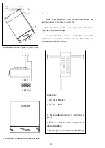 Preview for 12 page of HOMCOM B31-390V80 Assembly & Instruction Manual