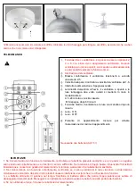 Preview for 16 page of HOMCOM B31-394 Assembly & Instruction Manual