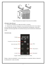 Preview for 17 page of HOMCOM HD986-B11 Using Instruction