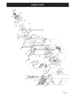 Preview for 23 page of HomComfort DV21L Installation Instructions And Owner'S Manual