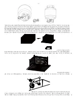 Preview for 26 page of HomComfort HCFTALOAK Manual