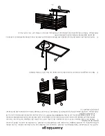 Preview for 28 page of HomComfort HCFTALOAK Manual