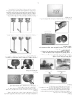 Preview for 20 page of HomComfort HCPHPRSS Manual