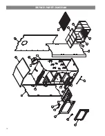 Preview for 16 page of HomComfort PW100A Owner'S Manual