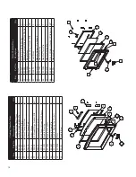 Preview for 18 page of HomComfort PW100A Owner'S Manual