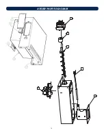 Preview for 15 page of HomComfort Smartfire PG-30 Assembly And Operating Instructions Manual